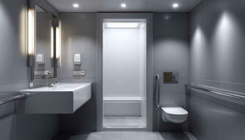 Top Bathroom Remodeling Companies in New River, AZ