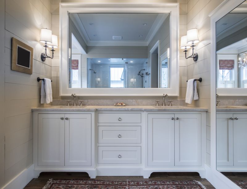 Cost of Bathroom Remodeling in Glendale, AZ