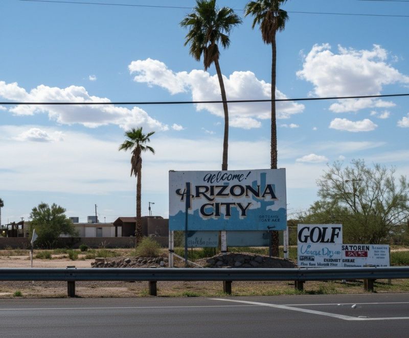 Best Bathroom Remodeling pros in Scottsdale, AZ