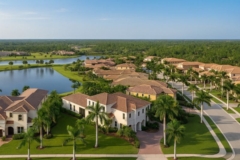 Best Bathroom Remodeling pros in Avondale, AZ